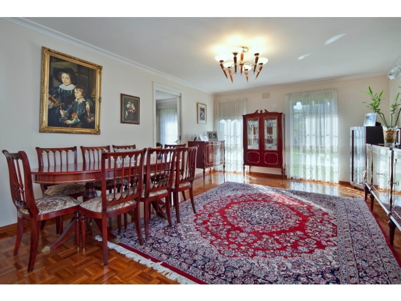 3 Kevin Street, Mount Waverley VIC 3149