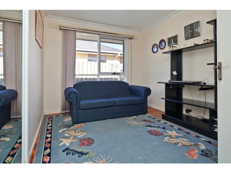 3 Kevin Street, Mount Waverley VIC 3149