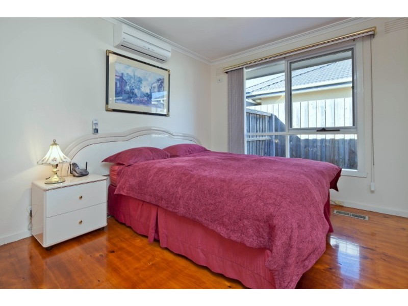 3 Kevin Street, Mount Waverley VIC 3149