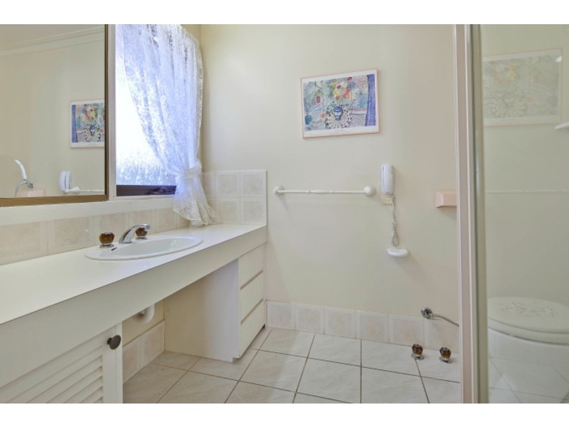 3 Kevin Street, Mount Waverley VIC 3149