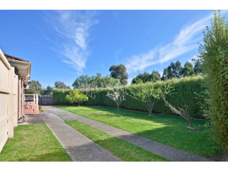 3 Kevin Street, Mount Waverley VIC 3149