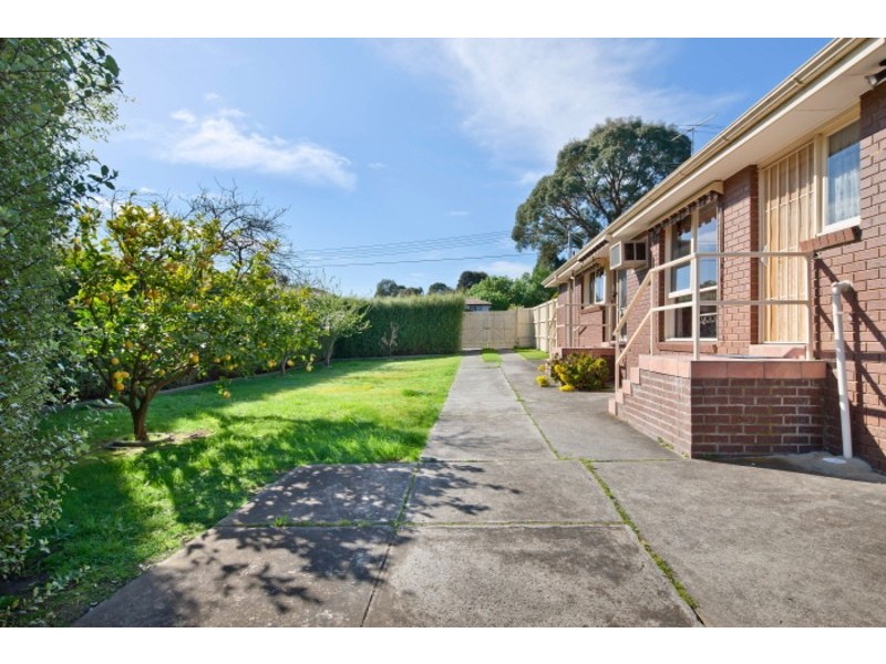 3 Kevin Street, Mount Waverley VIC 3149