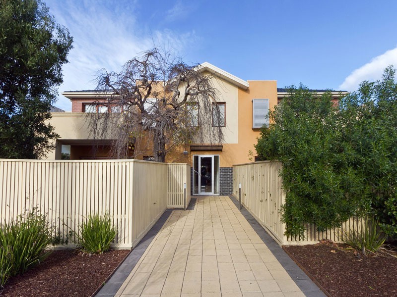4/410 Waverley Road,, Malvern East VIC 3145