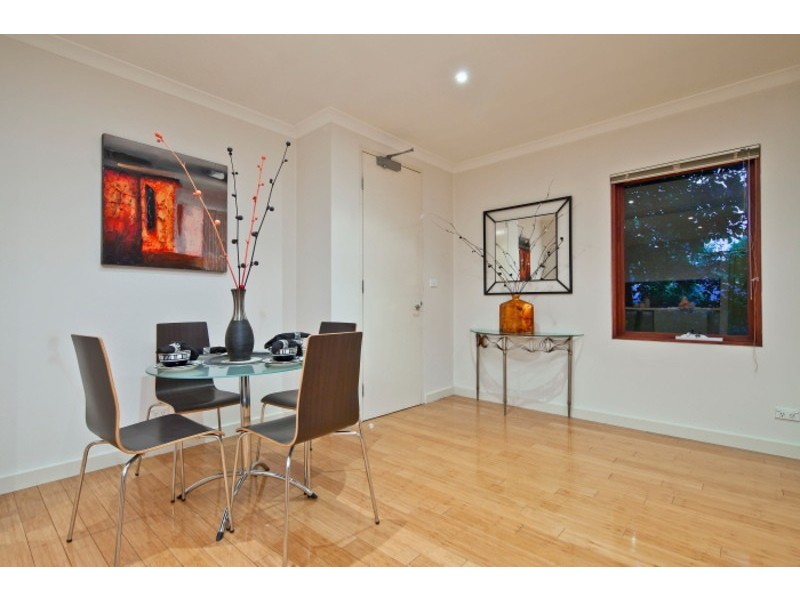 2/410 Waverley Road,, Malvern East VIC 3145