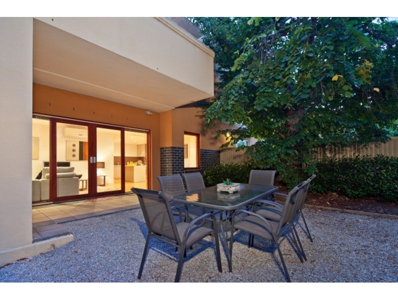 2/410 Waverley Road,, Malvern East VIC 3145