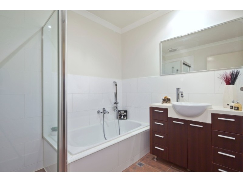 2/410 Waverley Road,, Malvern East VIC 3145