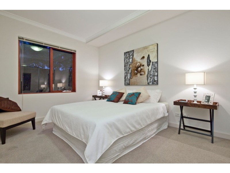 2/410 Waverley Road,, Malvern East VIC 3145