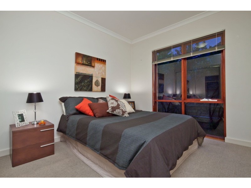 2/410 Waverley Road,, Malvern East VIC 3145