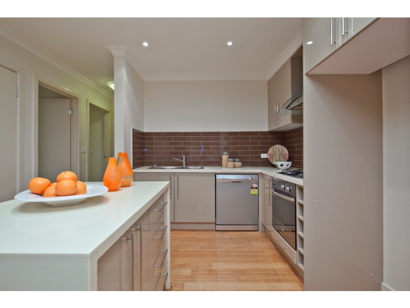 2/410 Waverley Road,, Malvern East VIC 3145