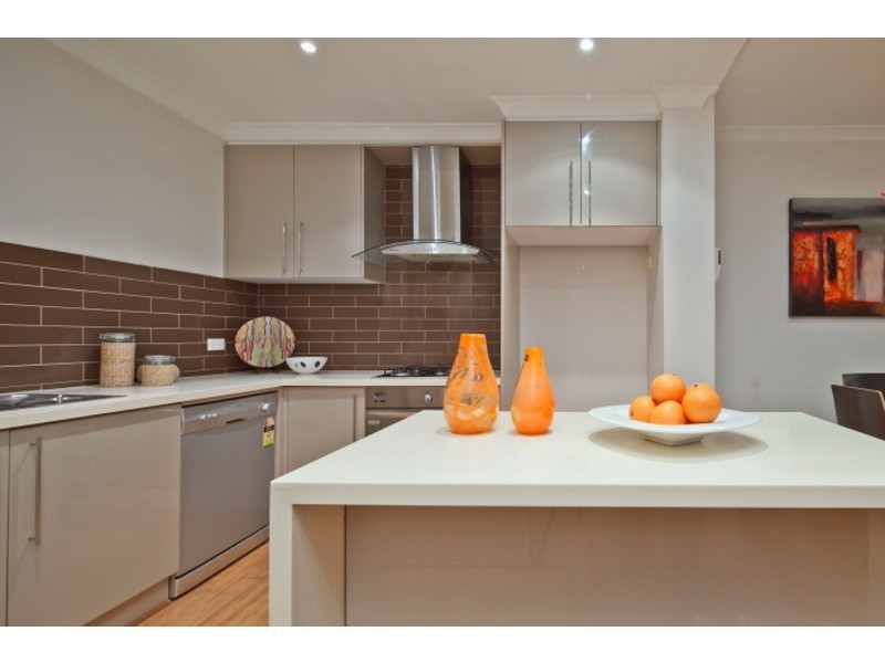 2/410 Waverley Road,, Malvern East VIC 3145