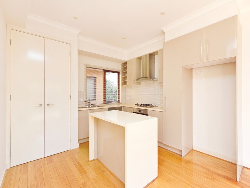10/410 Waverley Road, Malvern East VIC 3145
