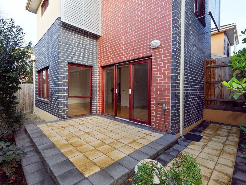 10/410 Waverley Road, Malvern East VIC 3145