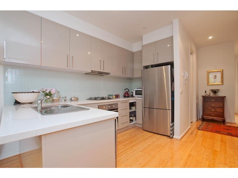 14/117A McDonald Street, Mordialloc VIC 3195