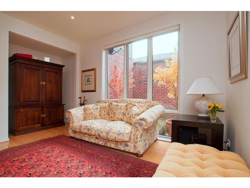 14/117A McDonald Street, Mordialloc VIC 3195