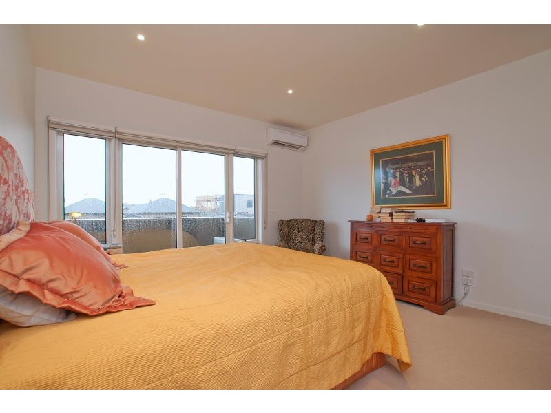 14/117A McDonald Street, Mordialloc VIC 3195