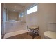 14/117A McDonald Street, Mordialloc VIC 3195