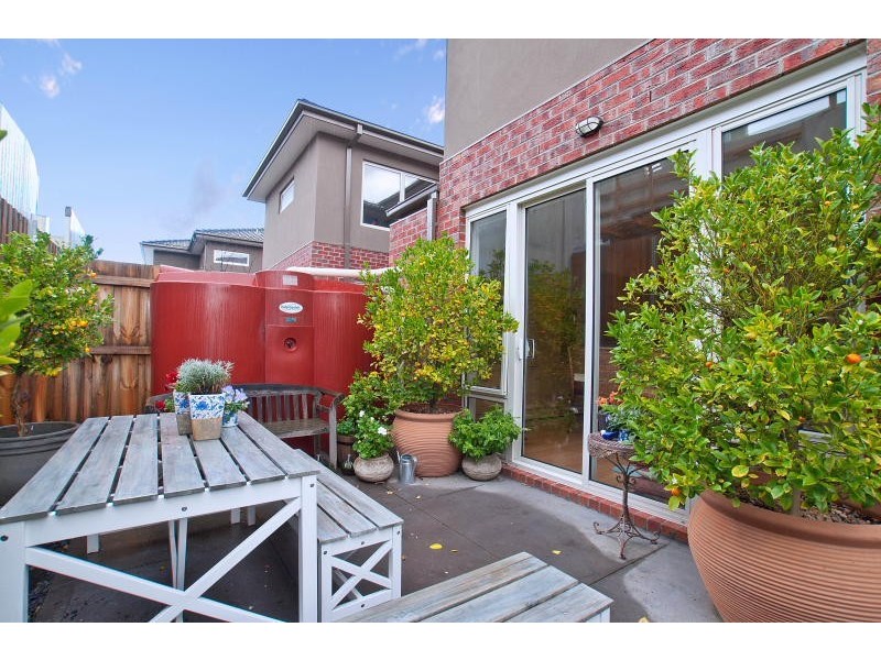 14/117A McDonald Street, Mordialloc VIC 3195