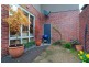 14/117A McDonald Street, Mordialloc VIC 3195