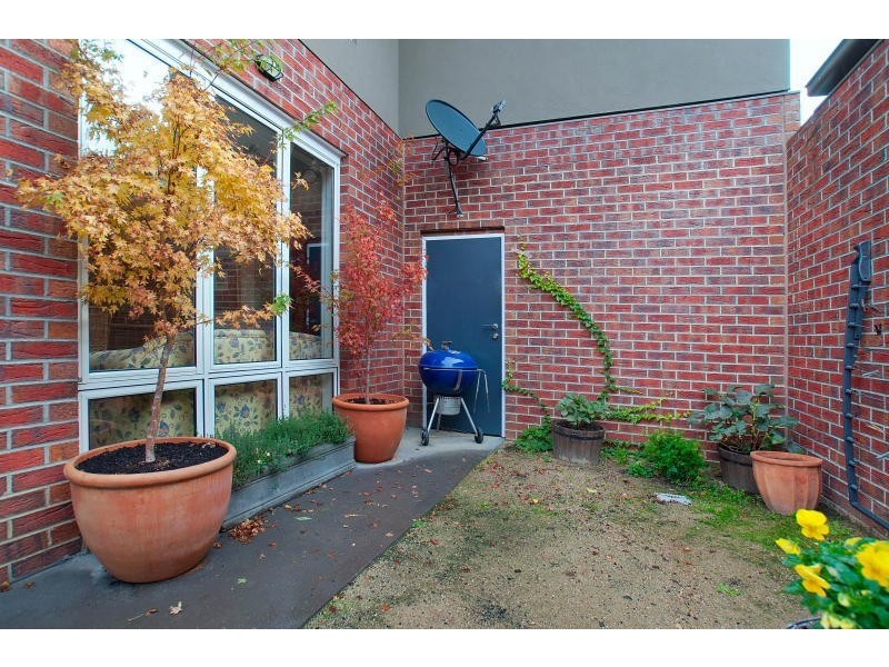 14/117A McDonald Street, Mordialloc VIC 3195