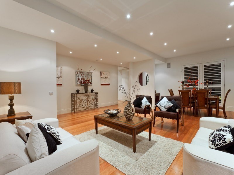 11 Selwyn Street, Brighton VIC 3186