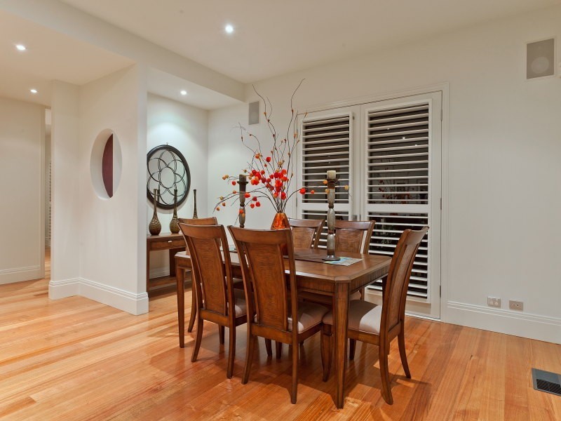 11 Selwyn Street, Brighton VIC 3186