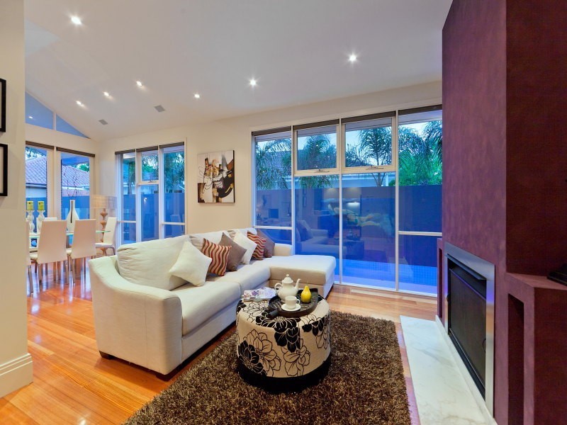 11 Selwyn Street, Brighton VIC 3186