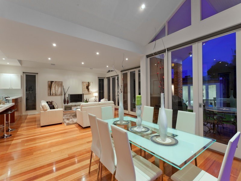 11 Selwyn Street, Brighton VIC 3186