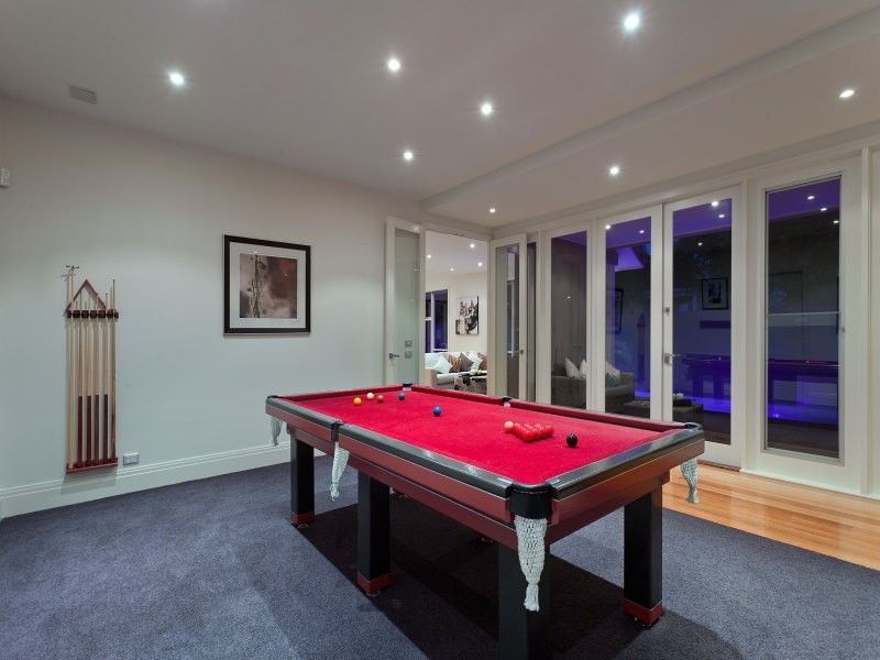 11 Selwyn Street, Brighton VIC 3186