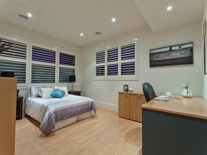 11 Selwyn Street, Brighton VIC 3186