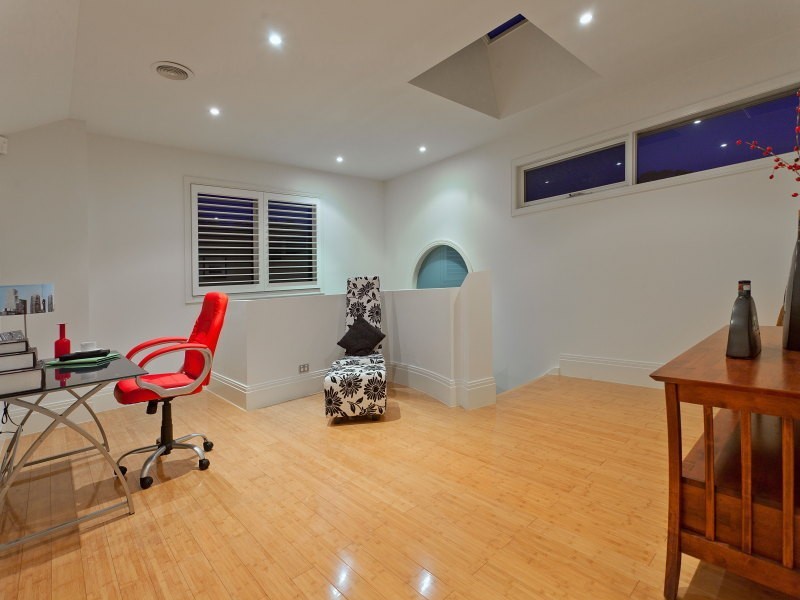 11 Selwyn Street, Brighton VIC 3186