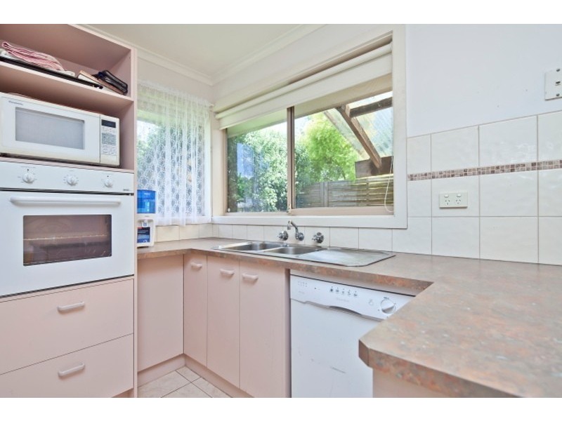 21 Bruce Street, Cranbourne VIC 3977