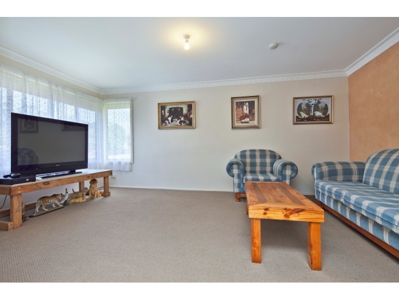 21 Bruce Street, Cranbourne VIC 3977