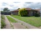 46 Monash Street, Melton South VIC 3338