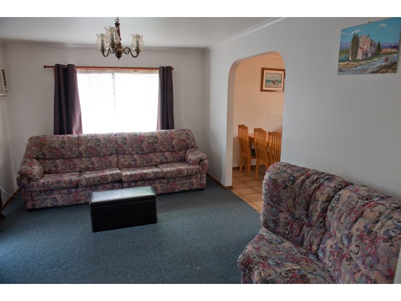 46 Monash Street, Melton South VIC 3338