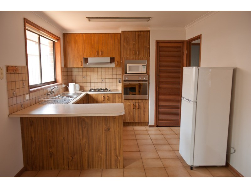 46 Monash Street, Melton South VIC 3338