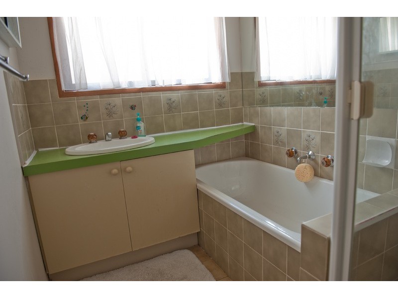 46 Monash Street, Melton South VIC 3338