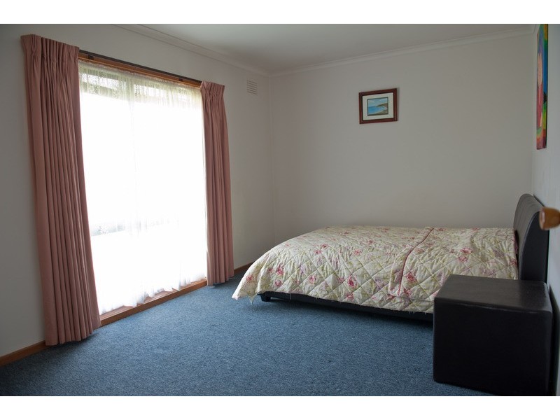 46 Monash Street, Melton South VIC 3338