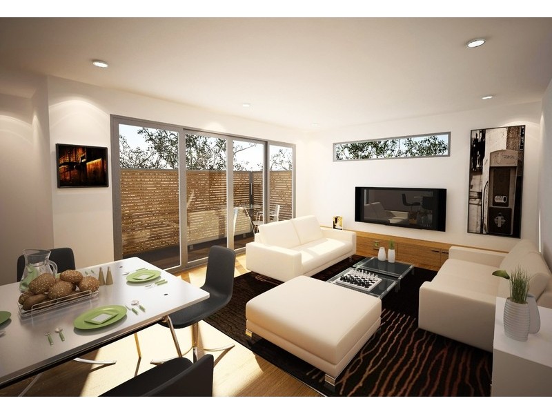 2/1424 Centre Road, Clayton VIC 3168