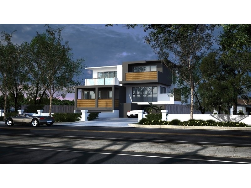 5/1424 Centre Road, Clayton VIC 3168