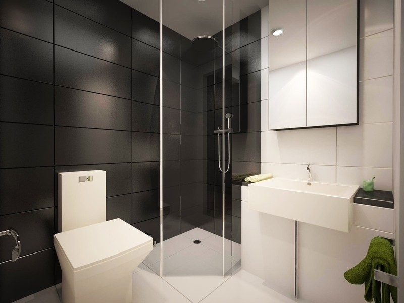 5/1424 Centre Road, Clayton VIC 3168