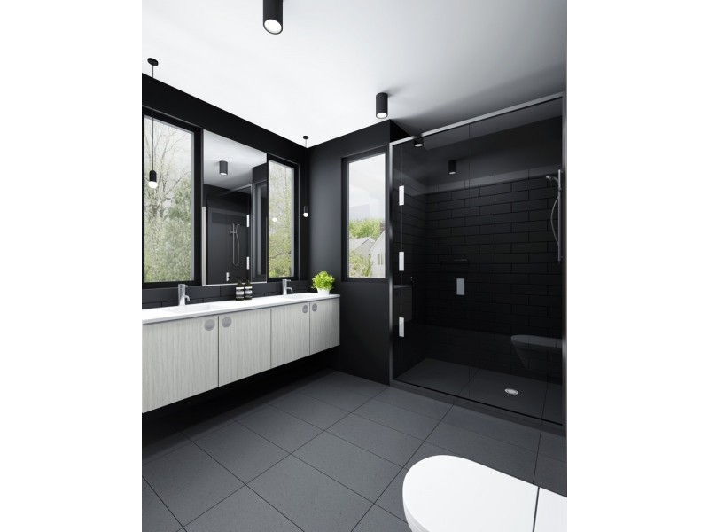 15/8 Myrtle Street, Mordialloc VIC 3195