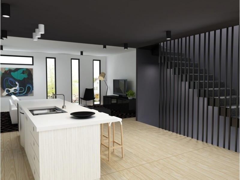 2/8 Myrtle Street, Mordialloc VIC 3195