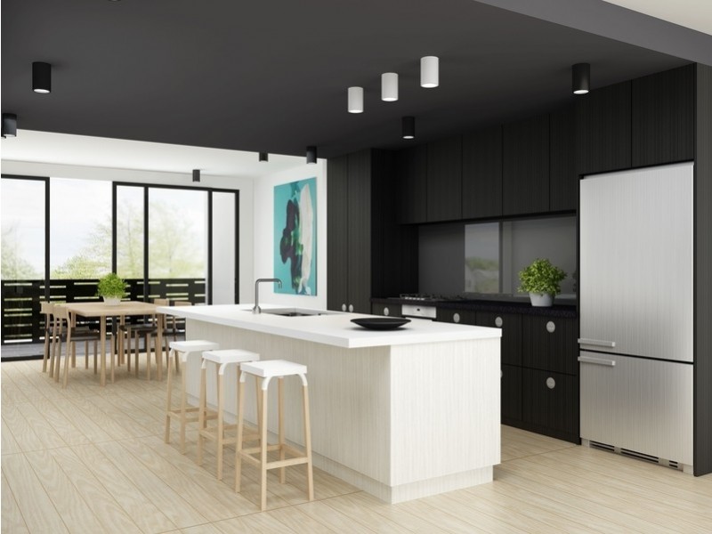 2/8 Myrtle Street, Mordialloc VIC 3195