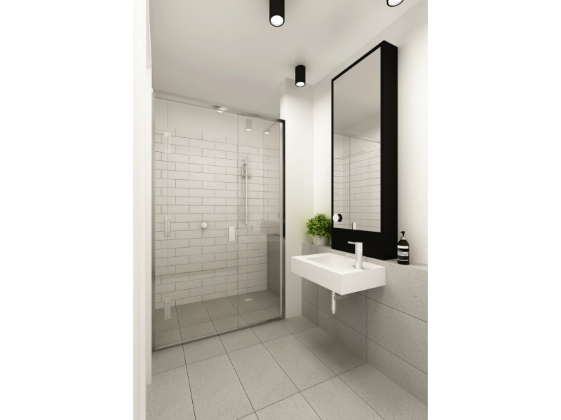 2/8 Myrtle Street, Mordialloc VIC 3195