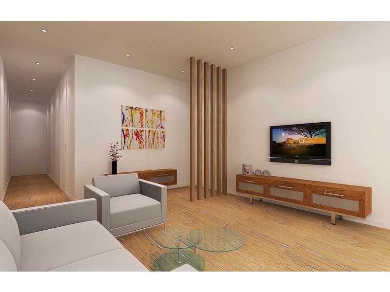 6/655-657 Nepean Highway, Brighton East VIC 3187