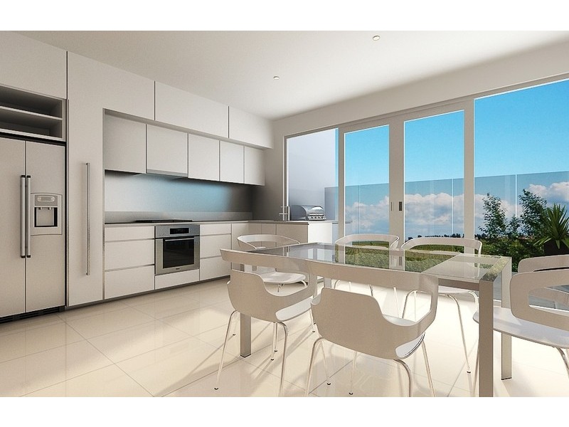 6/655-657 Nepean Highway, Brighton East VIC 3187