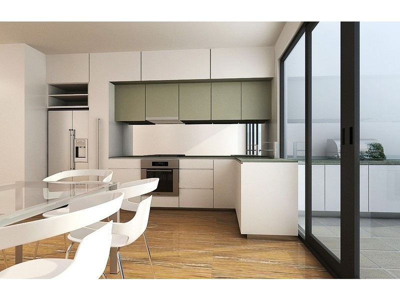 6/655-657 Nepean Highway, Brighton East VIC 3187