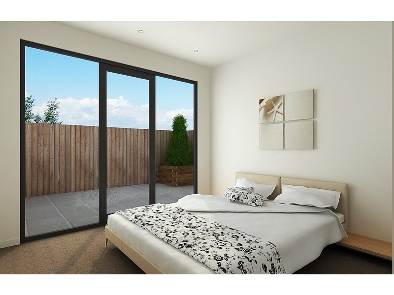 6/655-657 Nepean Highway, Brighton East VIC 3187