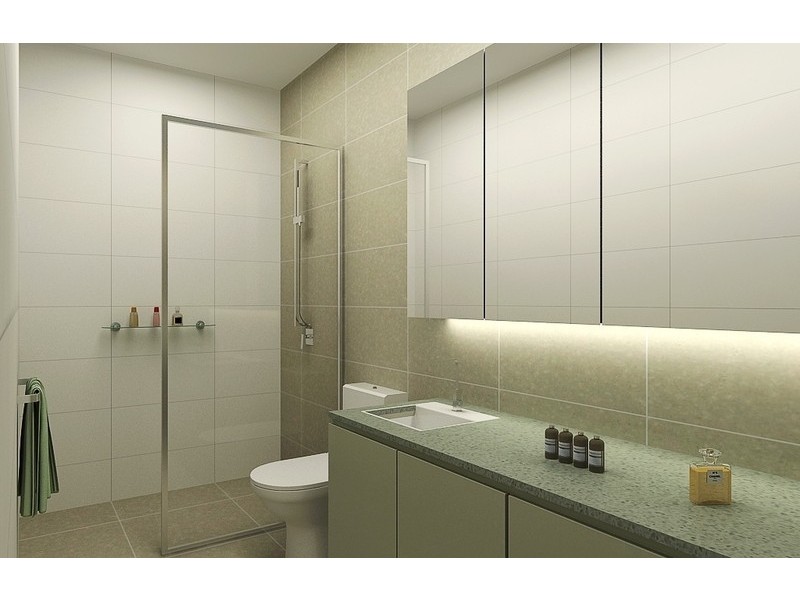 6/655-657 Nepean Highway, Brighton East VIC 3187