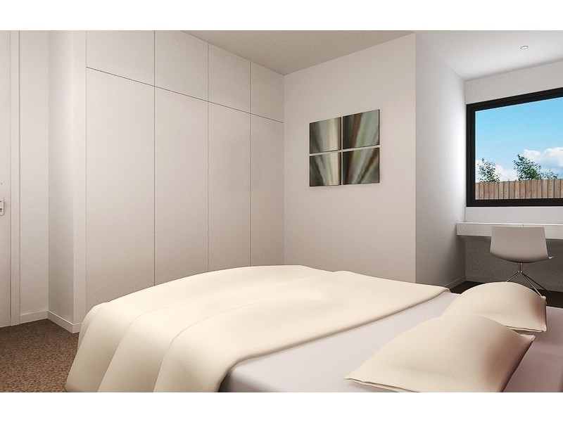 6/655-657 Nepean Highway, Brighton East VIC 3187